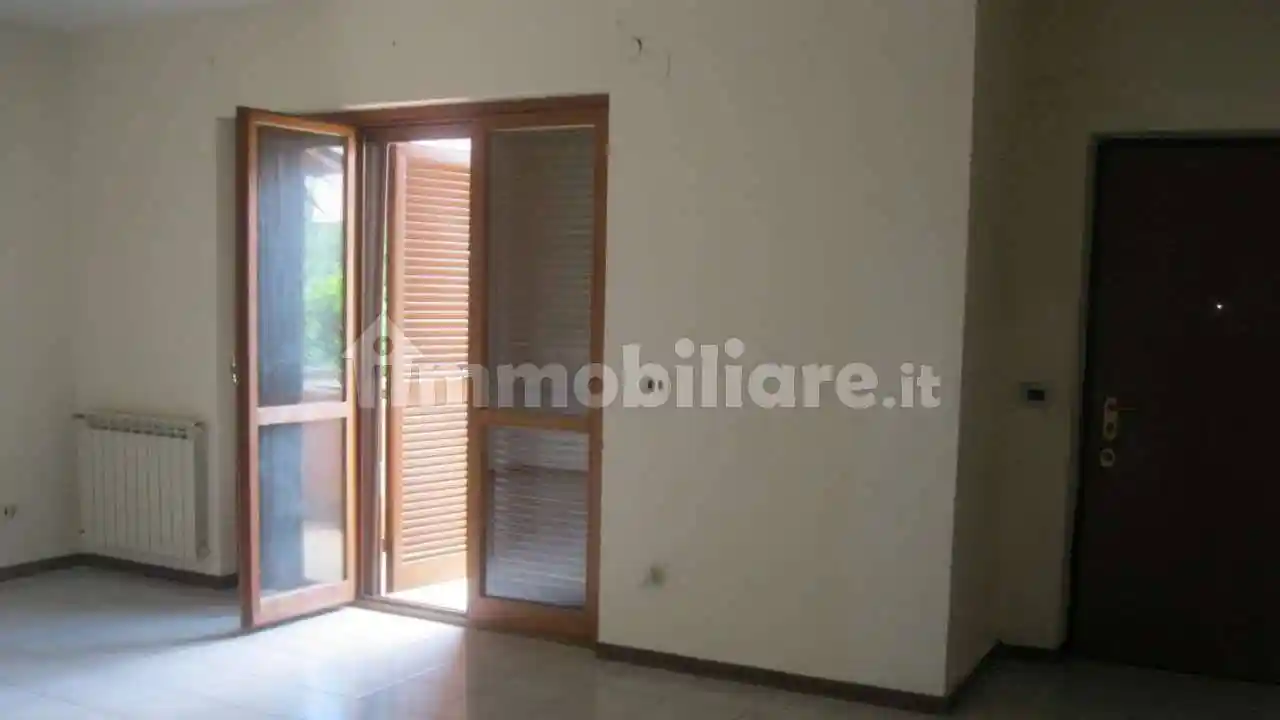 Villa a schiera via Camusso 30, Ercole, Caserta - foto 4