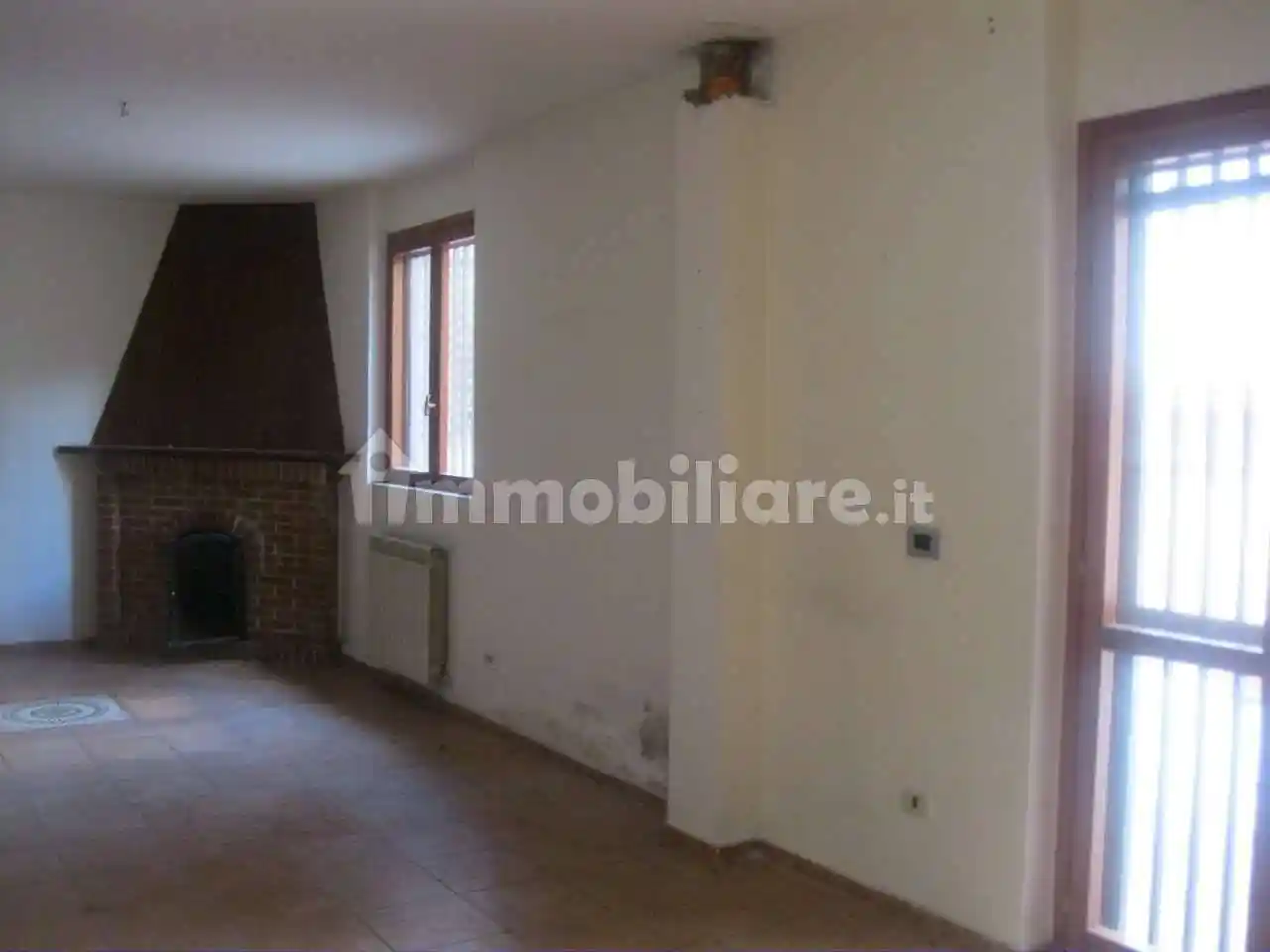 Villa a schiera via Camusso 30, Ercole, Caserta - foto 5