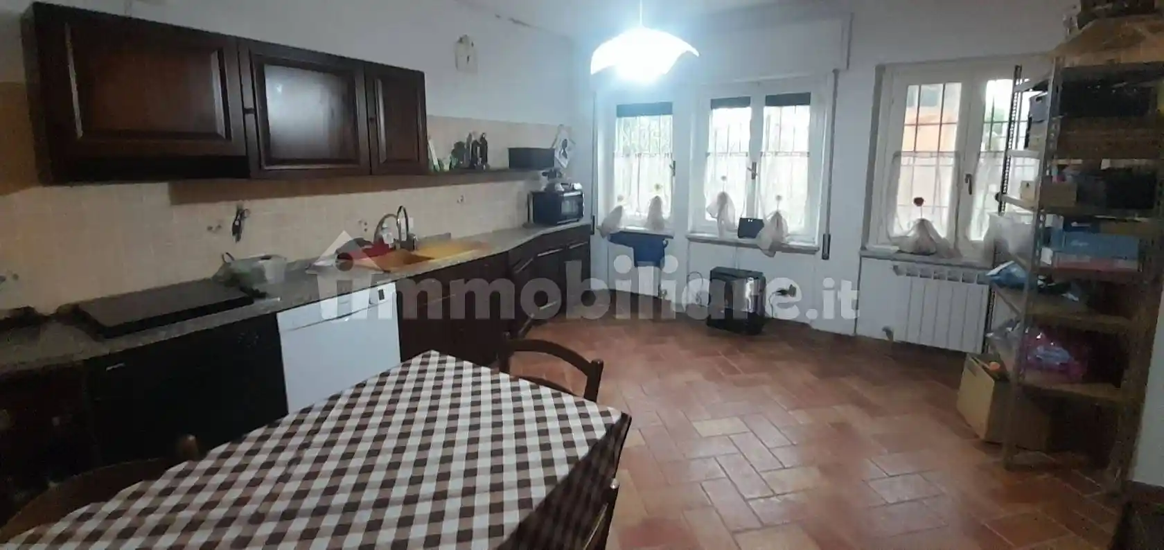 Casa indipendente in vendita a Montù Beccaria