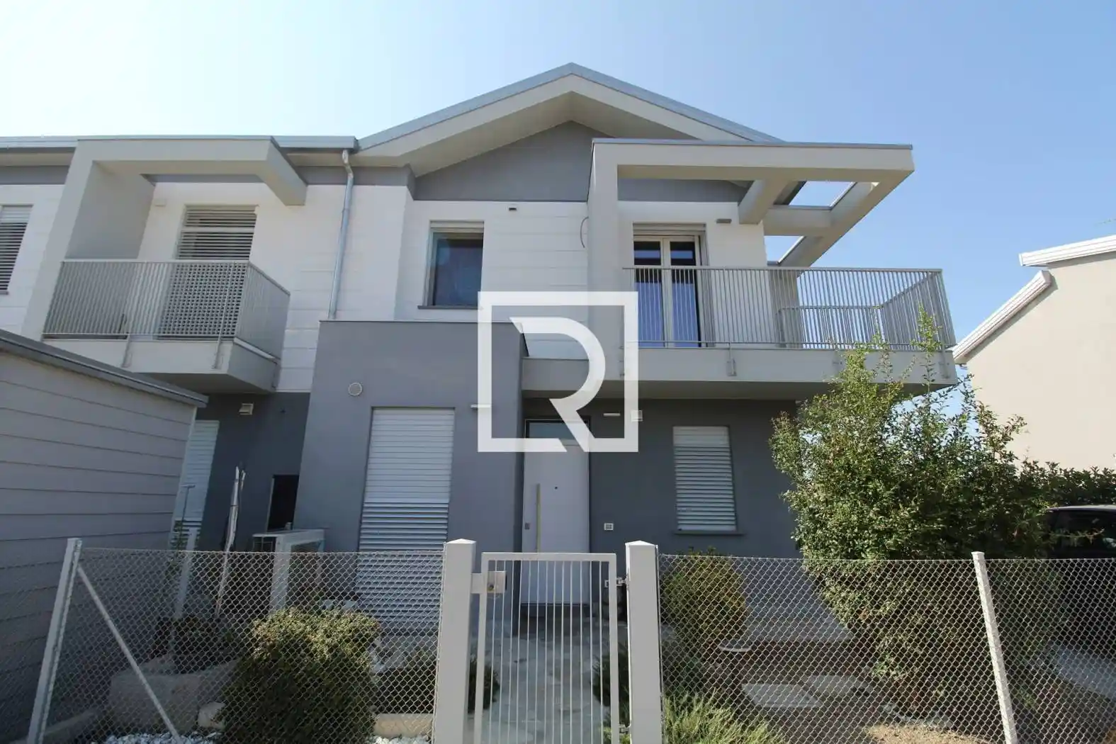 Villa in vendita a Ravenna