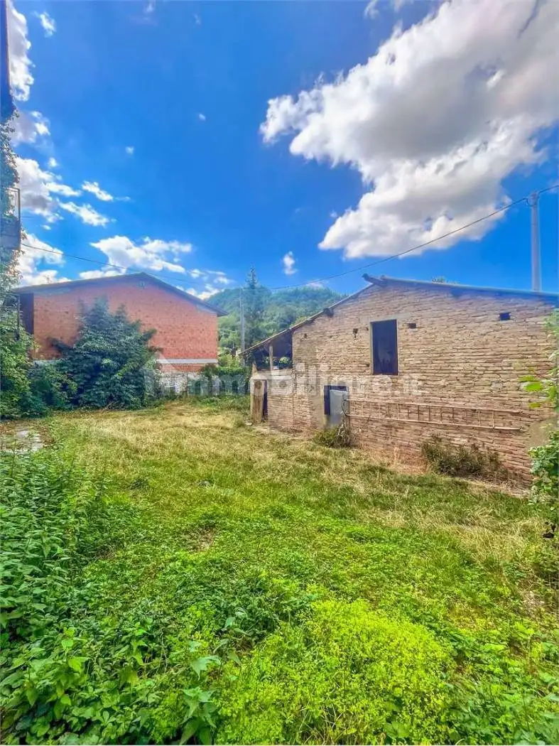 Terratetto unifamiliare via Barazzone, 21, Casina - foto 5