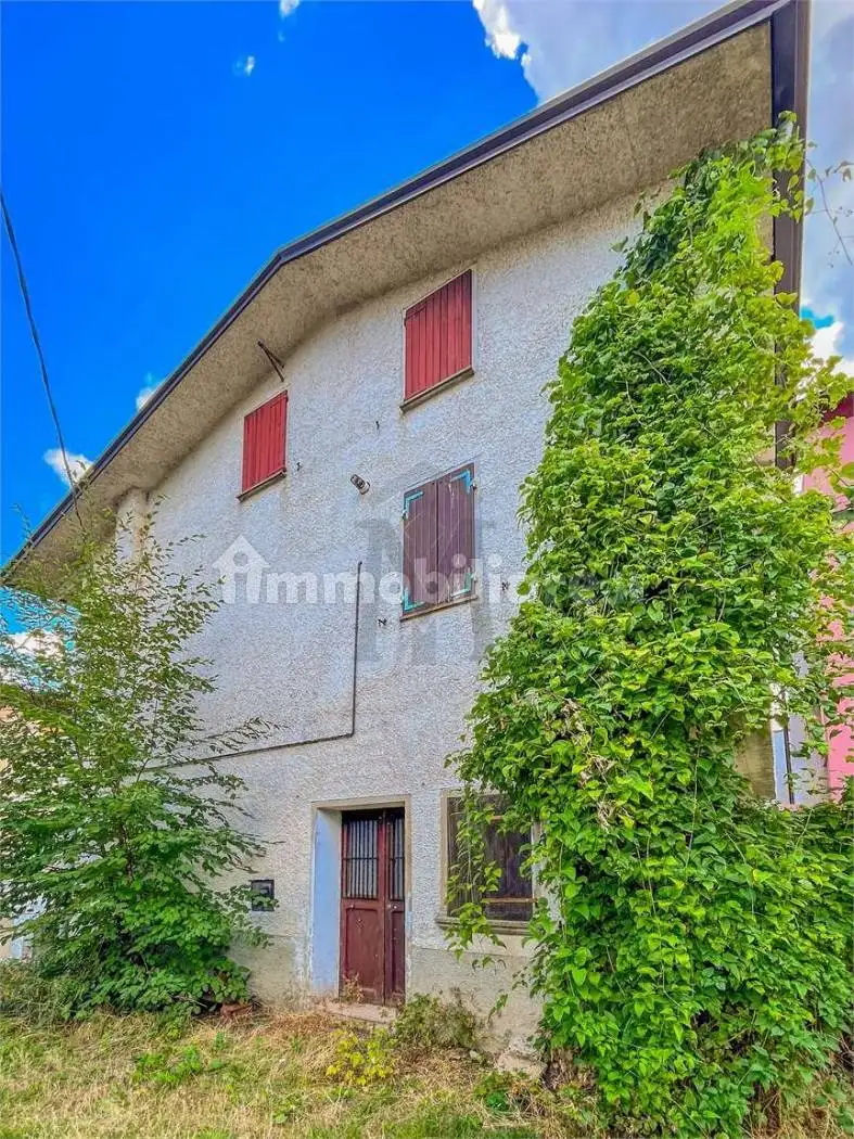 Terratetto unifamiliare Barazzone, 22, Casina - foto 3