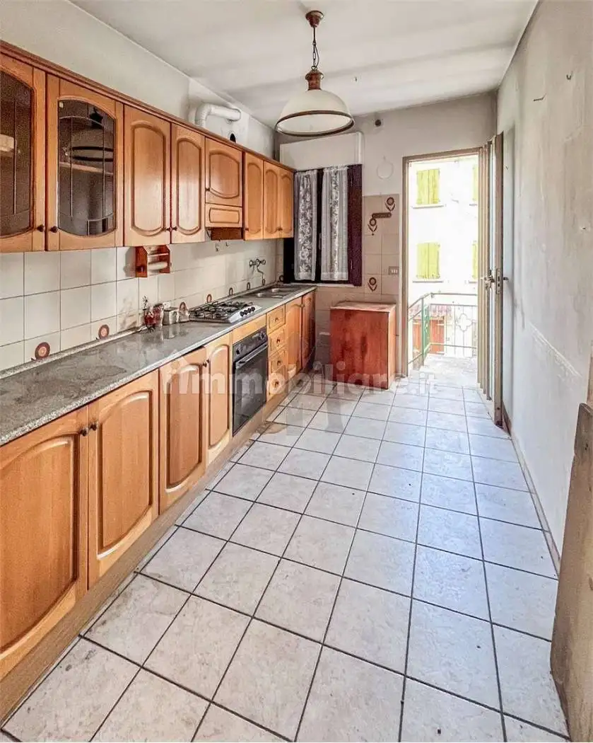 Terratetto unifamiliare Barazzone, 22, Casina - foto 4