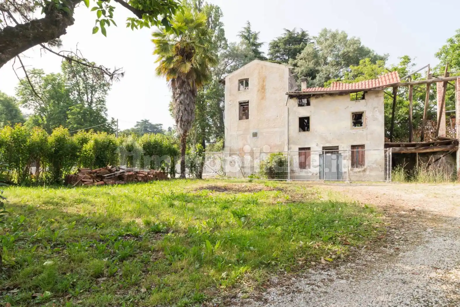 Terratetto unifamiliare via Reale 48, Fara Vicentino - foto 2