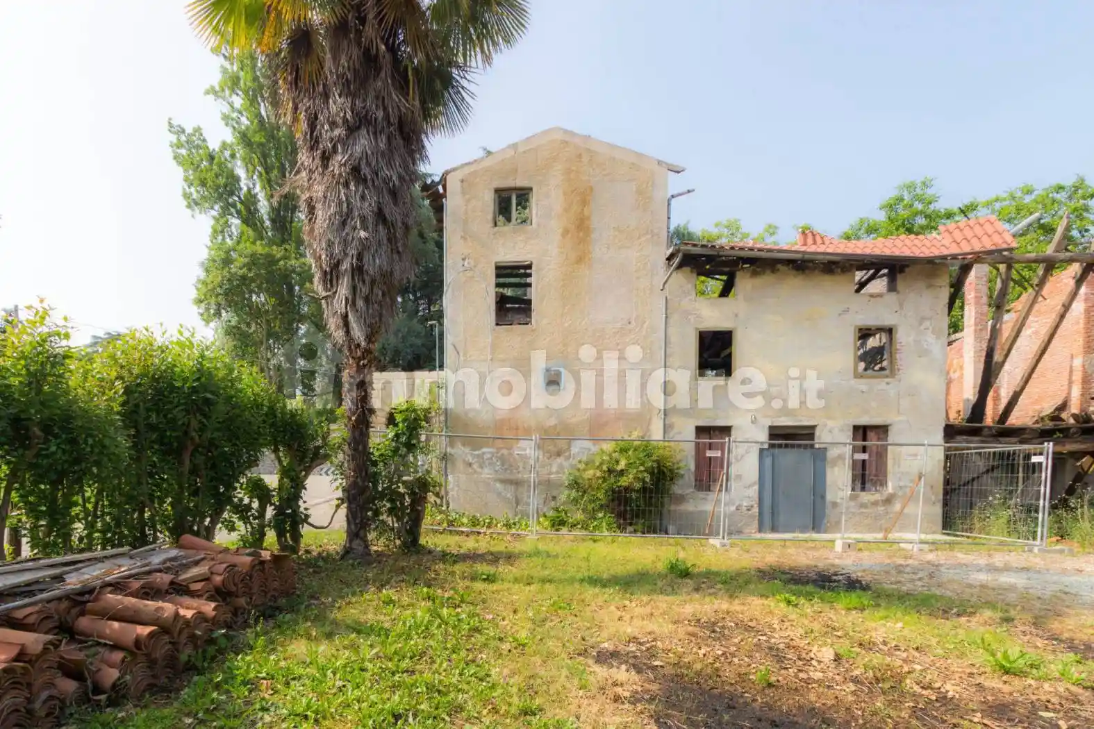 Terratetto unifamiliare via Reale 48, Fara Vicentino - foto 4