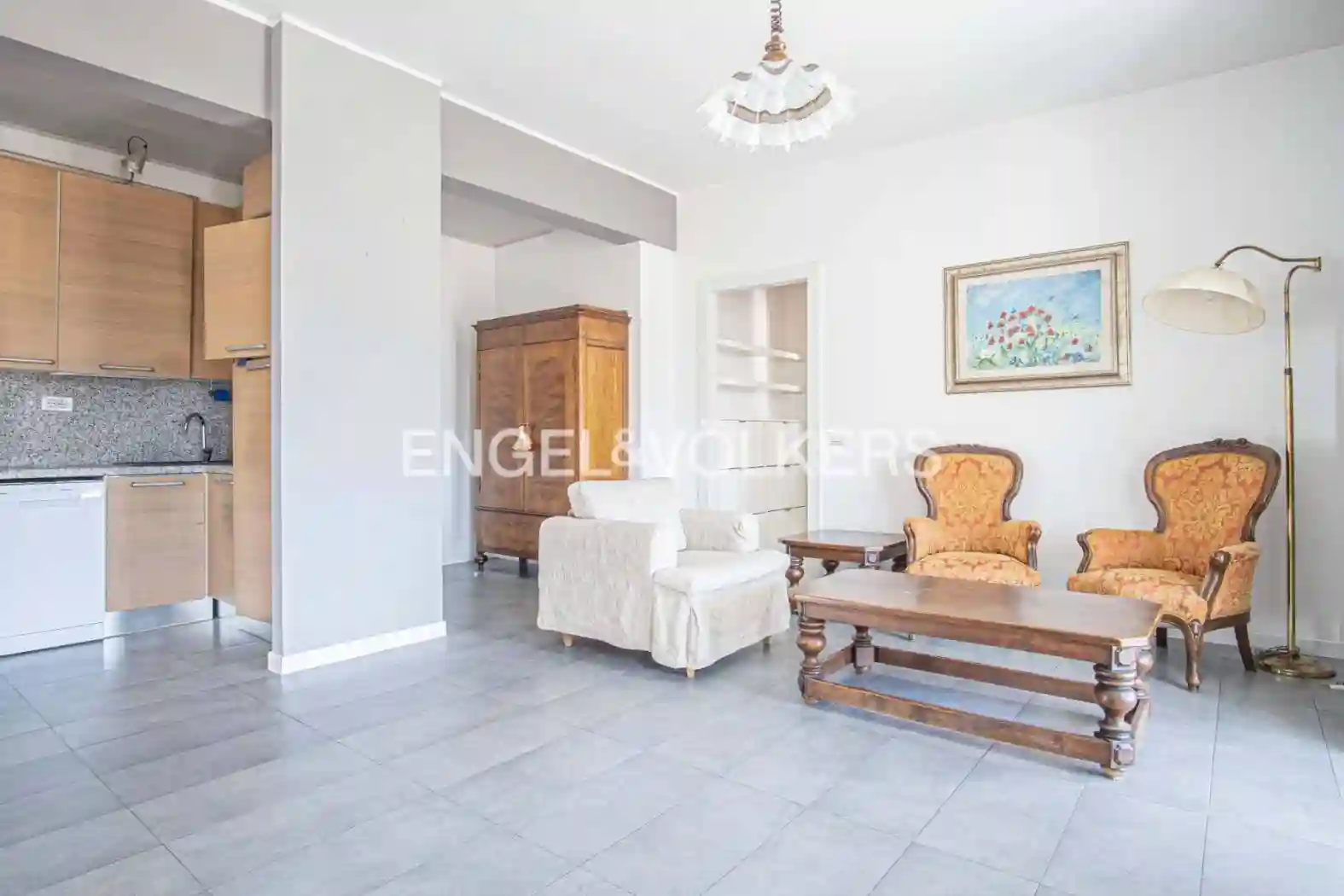 Attico - Mansarda - foto 3