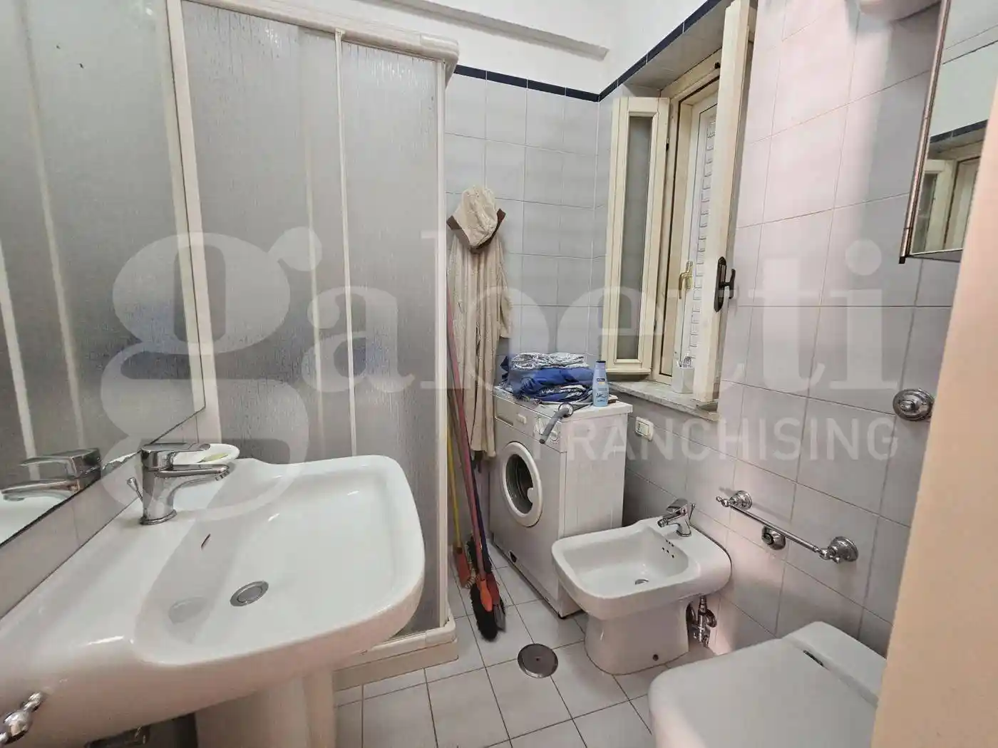 Villa bifamiliare via Antonio Scopelliti , 0, Campo Volo, Fiume Lao, La Bruca, Scalea - foto 5