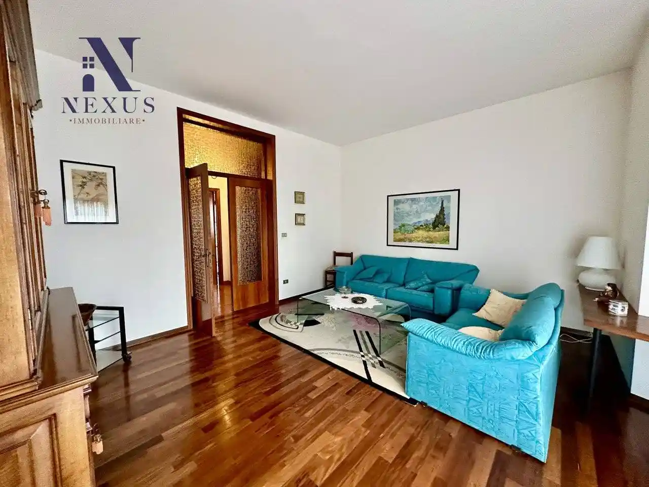 Villa in vendita a Sant'Ippolito