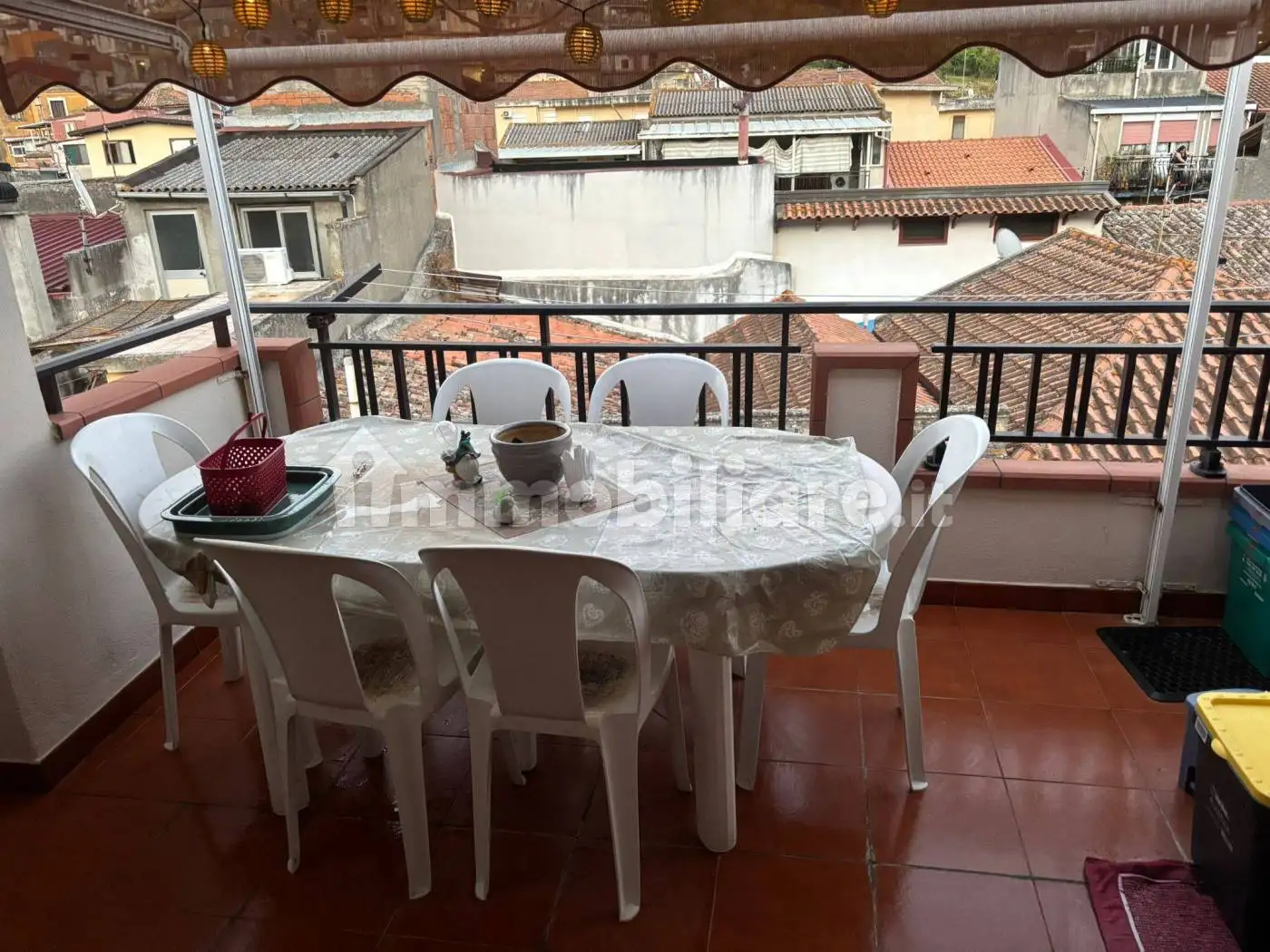 Casa indipendente in vendita a Gualtieri Sicaminò