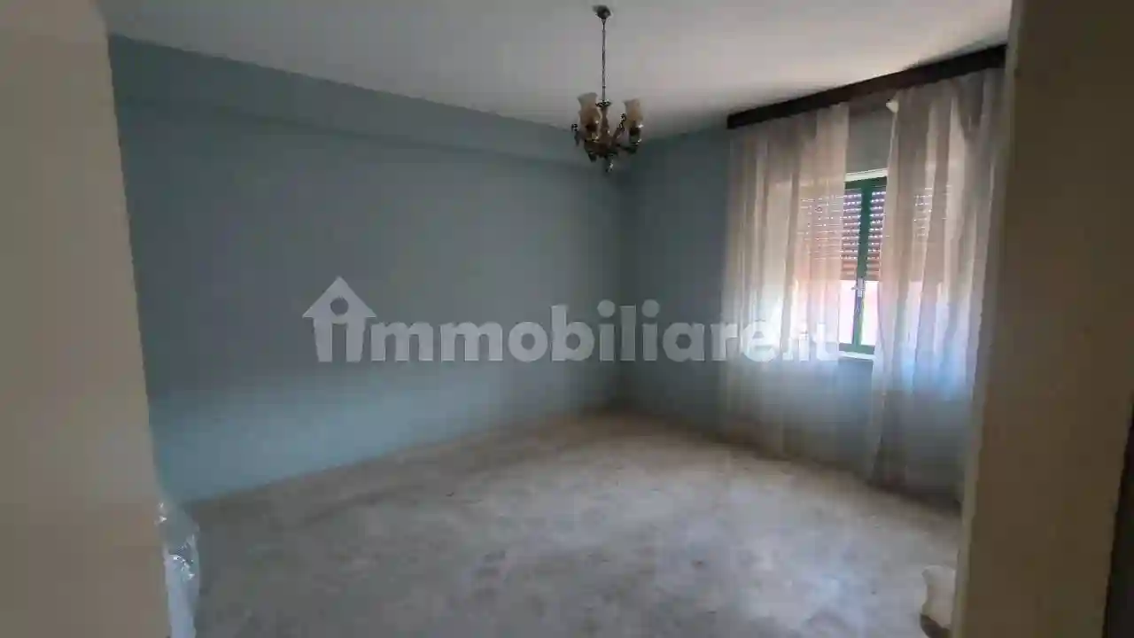 Appartamento via Roma 201, Centro, Anzano di Puglia - foto 4