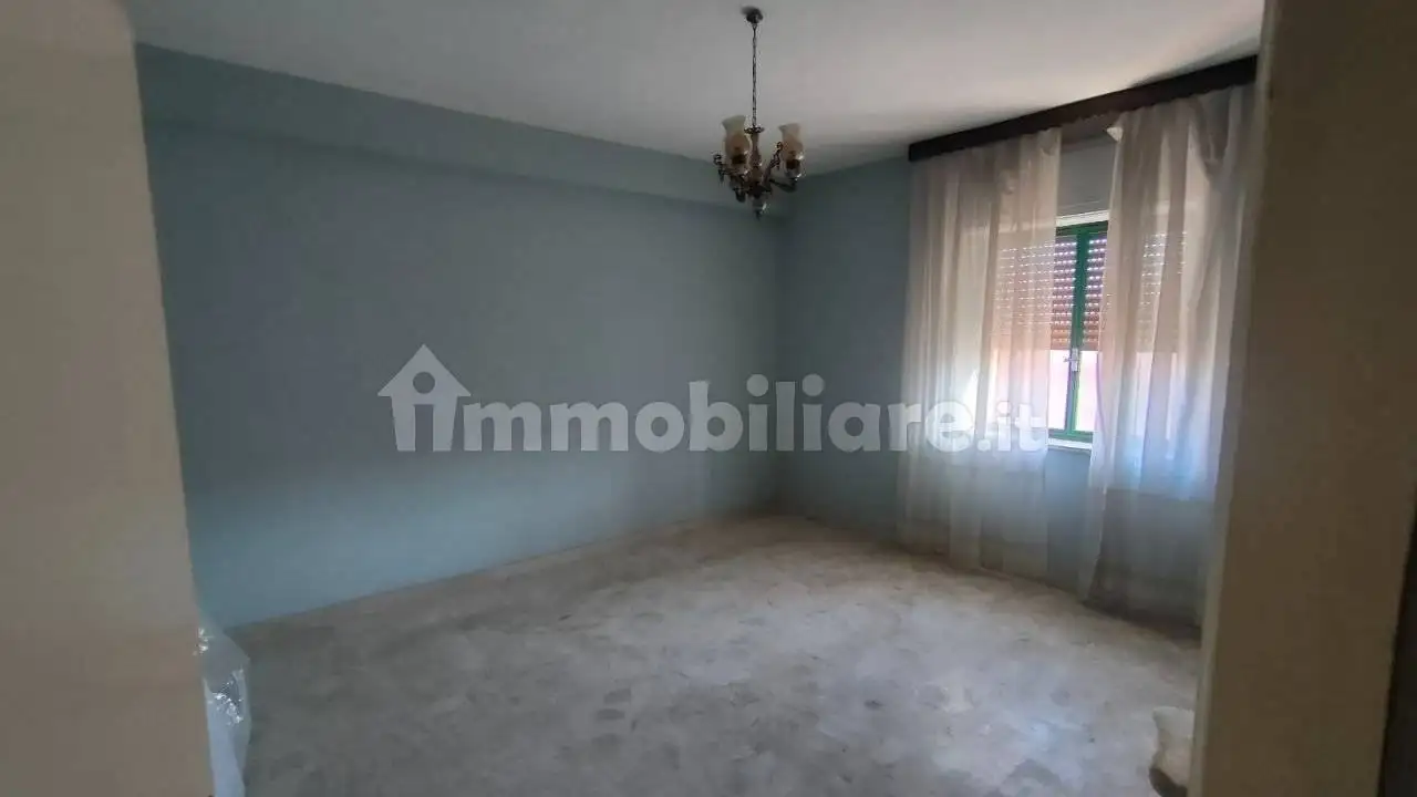 Appartamento via Roma 201, Centro, Anzano di Puglia - foto 3