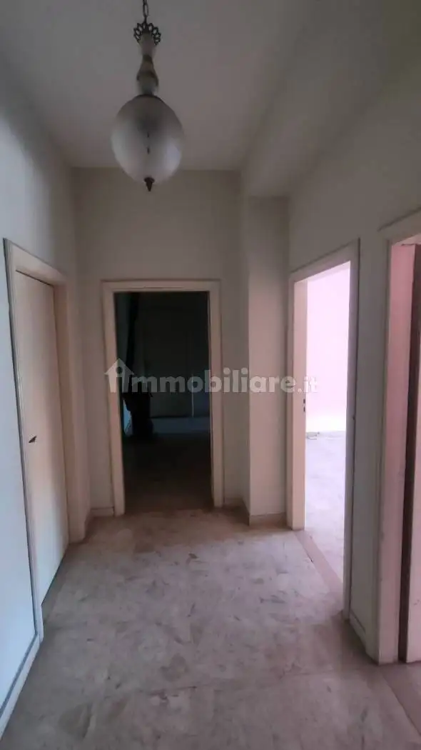 Appartamento via Roma 201, Centro, Anzano di Puglia - foto 5