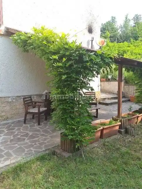 Immobile in vendita a Beverino