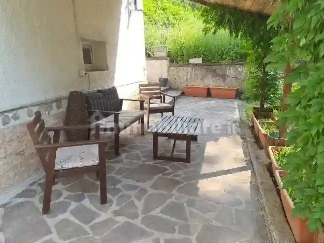Immobile - foto 2