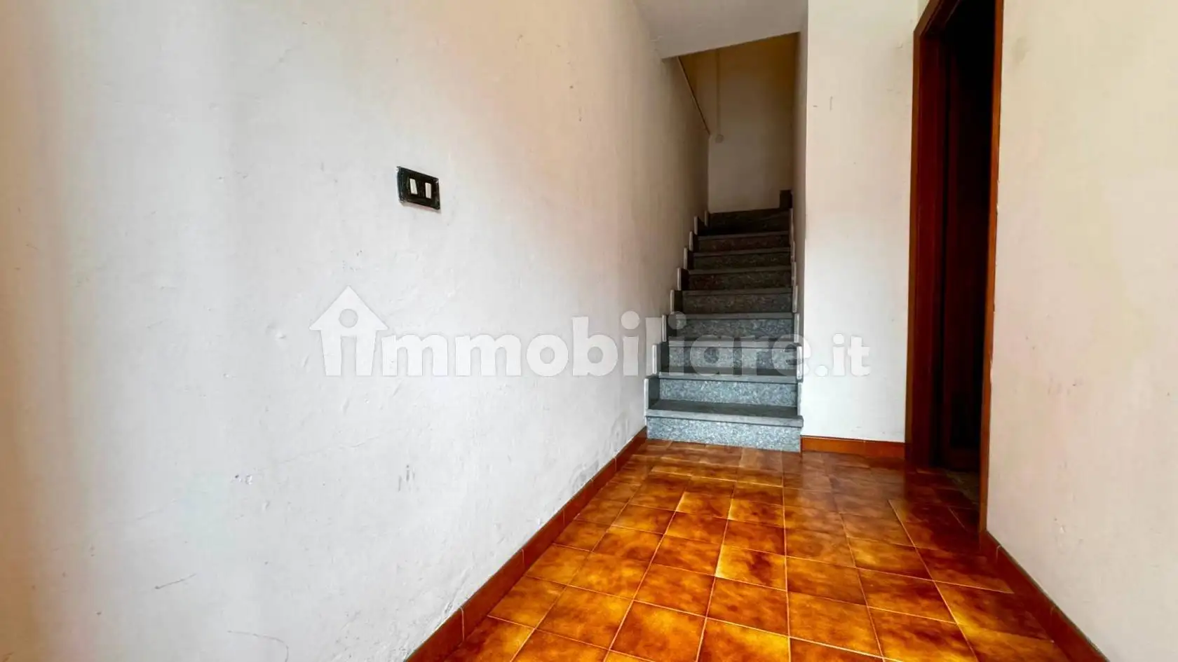 Quadrilocale via Guglielmo Marconi 10, Antronapiana, Antrona Schieranco - foto 5