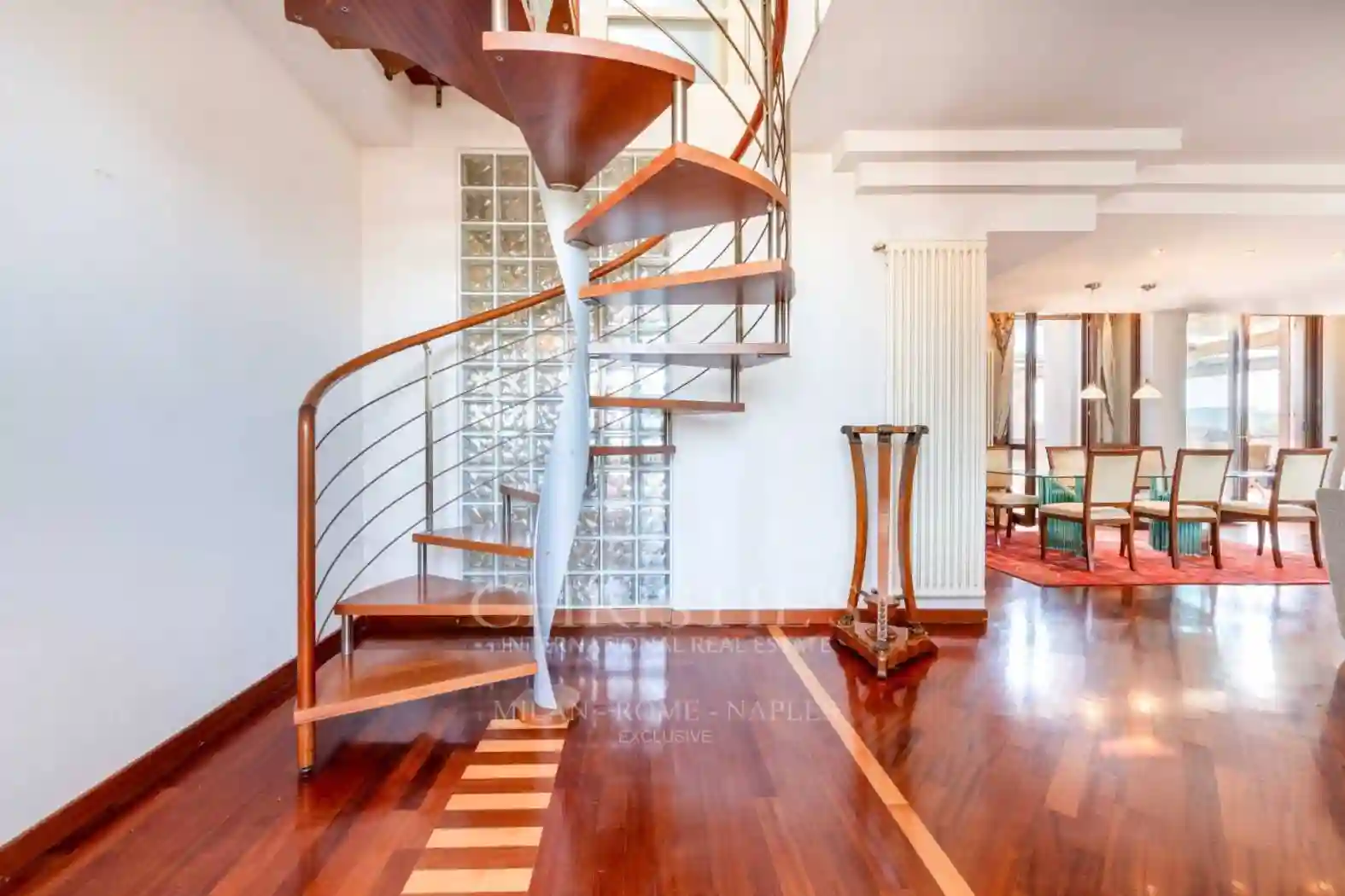 Attico - Mansarda - foto 3