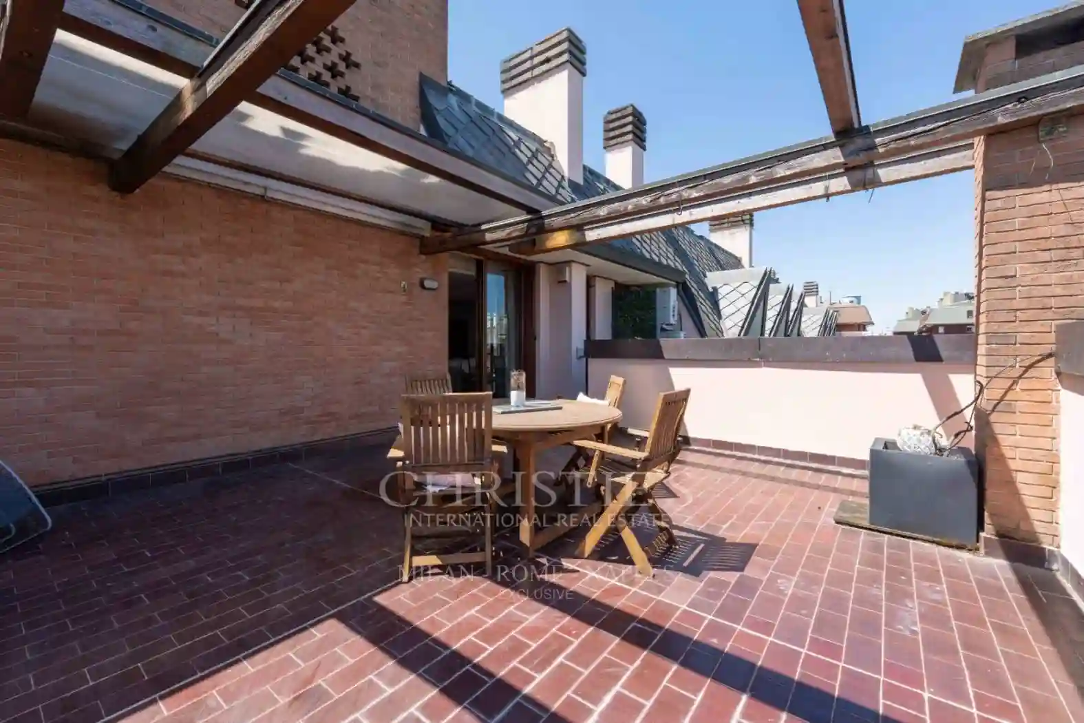 Attico - Mansarda - foto 4