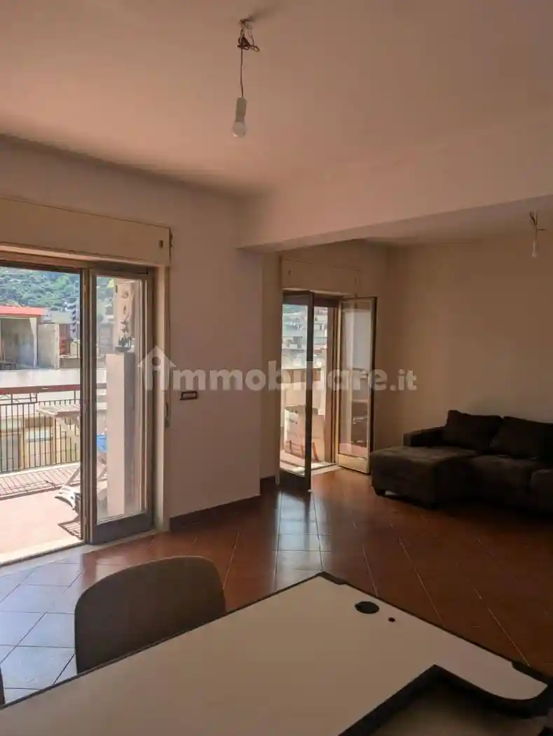 Attico - Mansarda in vendita a Messina