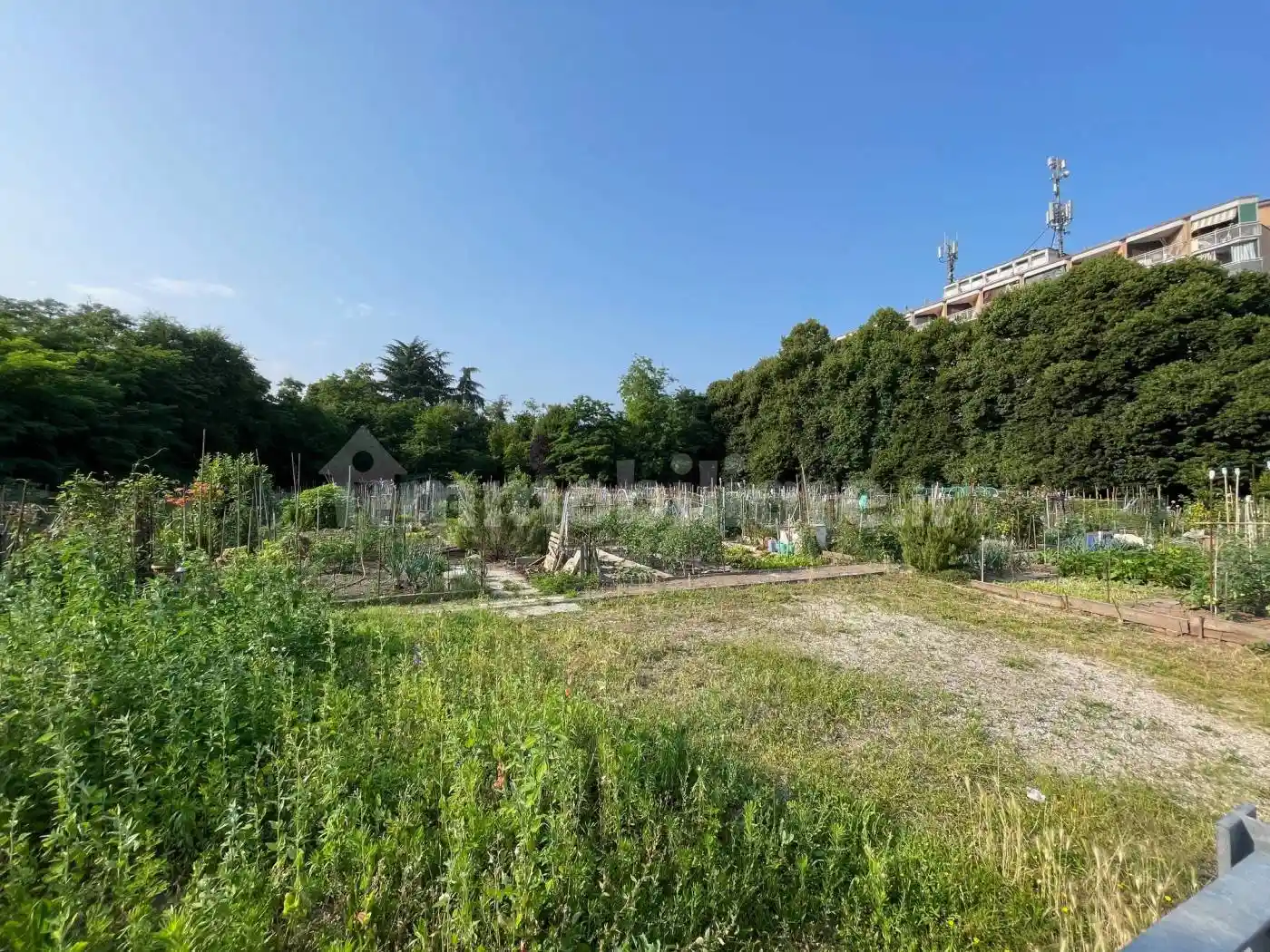 Appartamento in vendita a Trento