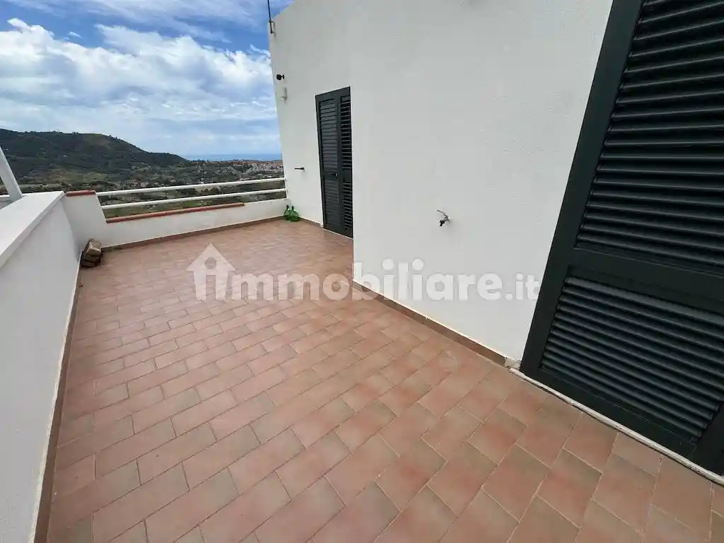 Villa a schiera Villaggio del Bridge, San Nicola Arcella - foto 3