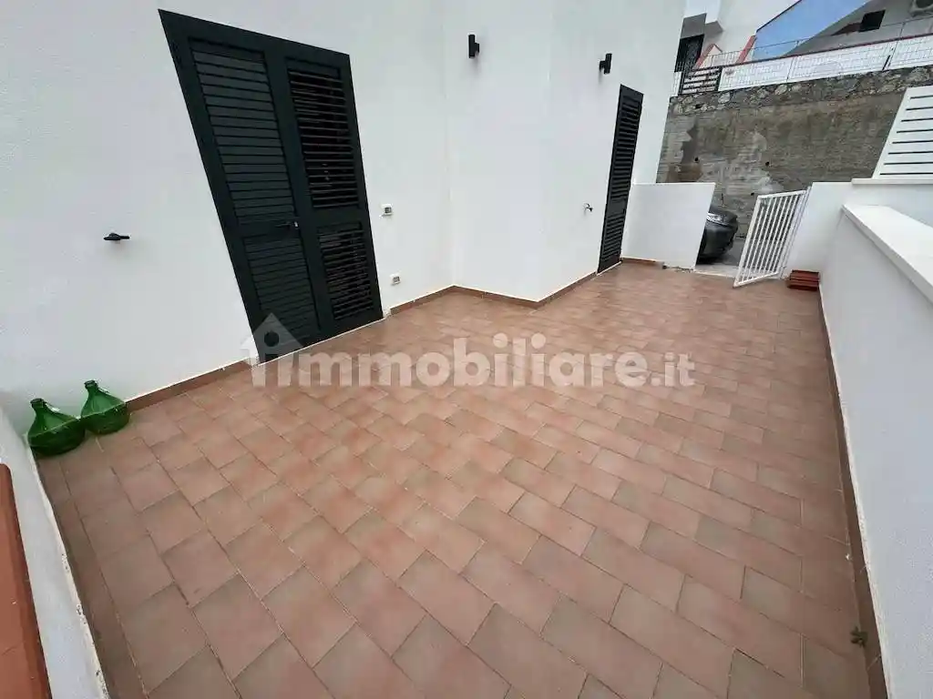 Villa a schiera Villaggio del Bridge, San Nicola Arcella - foto 4