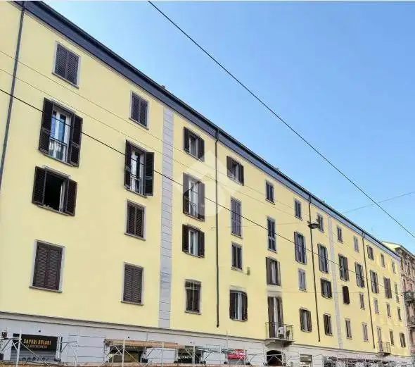 Apartment in vendita a Milan