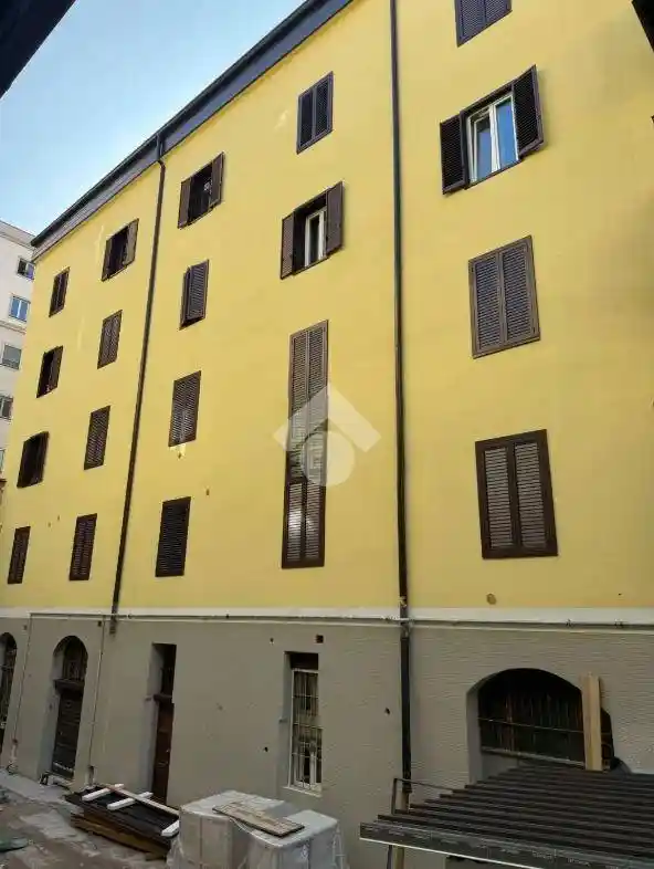 Monolocale viale Bligny 42, Bocconi, Milano - foto 3