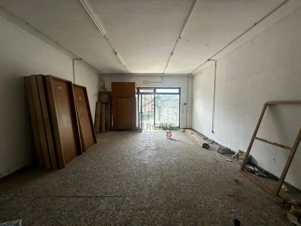 Villetta a schiera in vendita a Monteforte d'Alpone