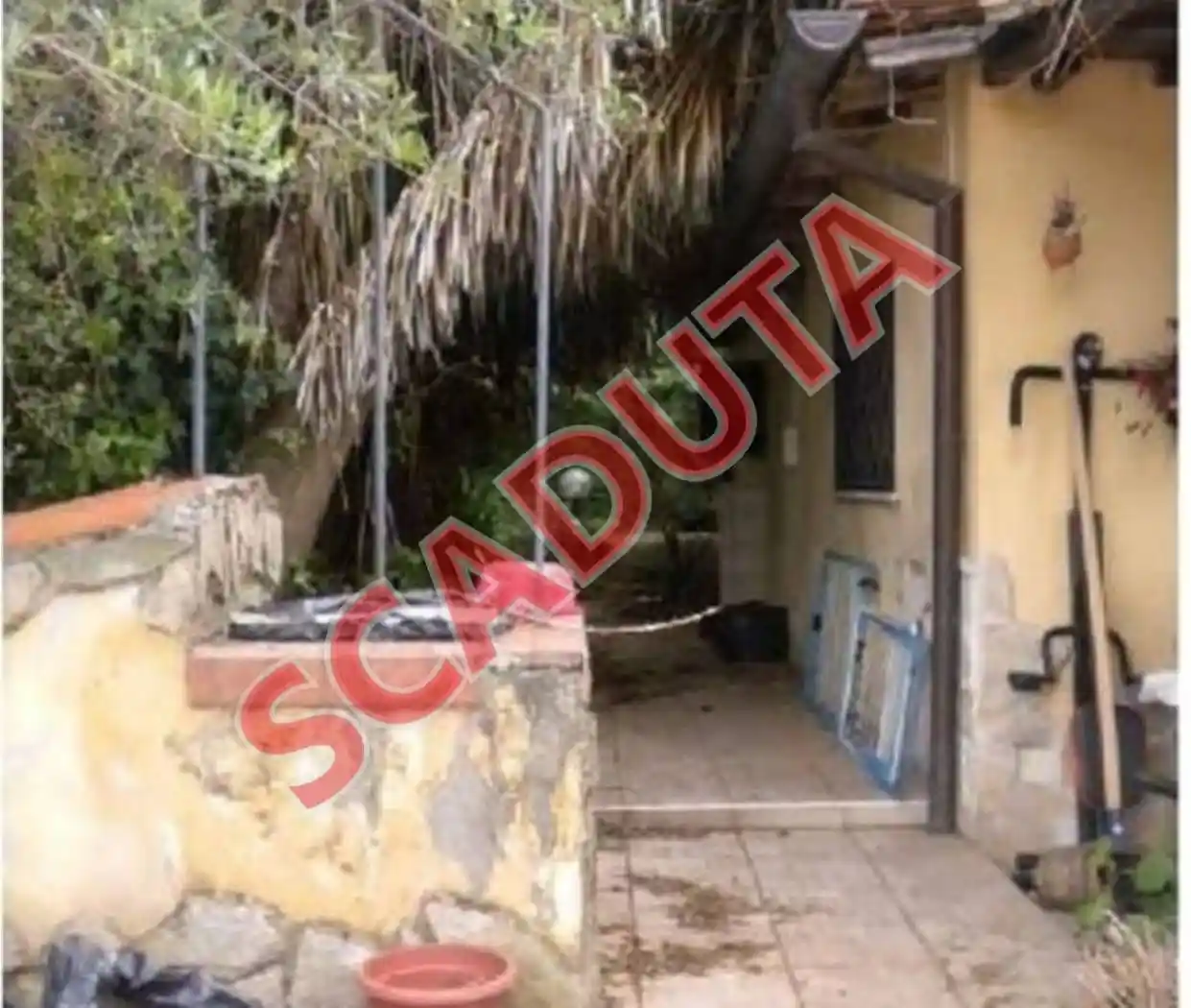 Villa in vendita a Velletri