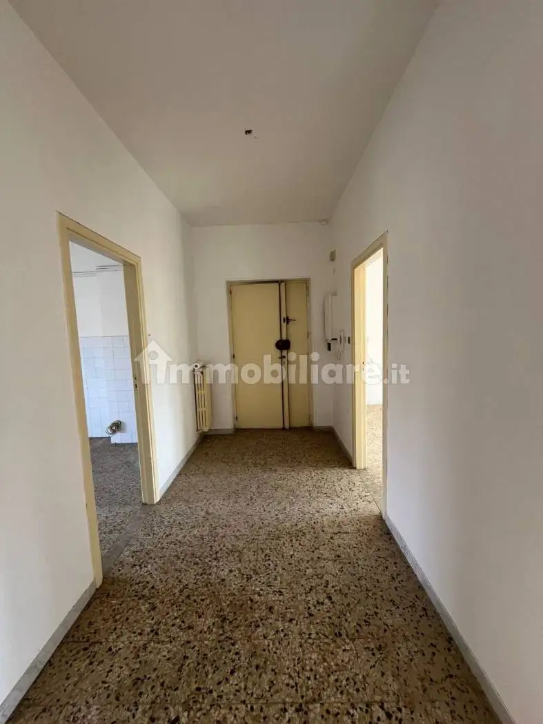 Appartamento in vendita a Avellino