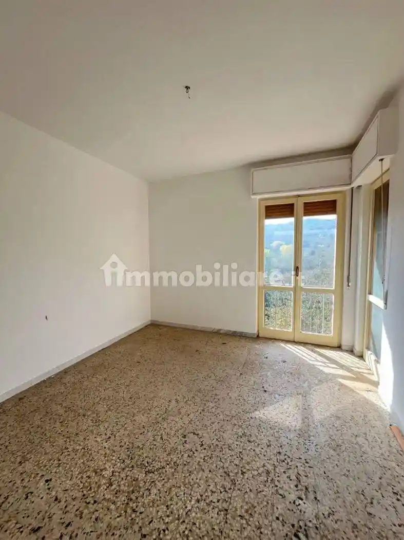 Trilocale via Leopoldo Cassese, Quattrograna, Bellizzi, Sant'Oronzo, Avellino - foto 3