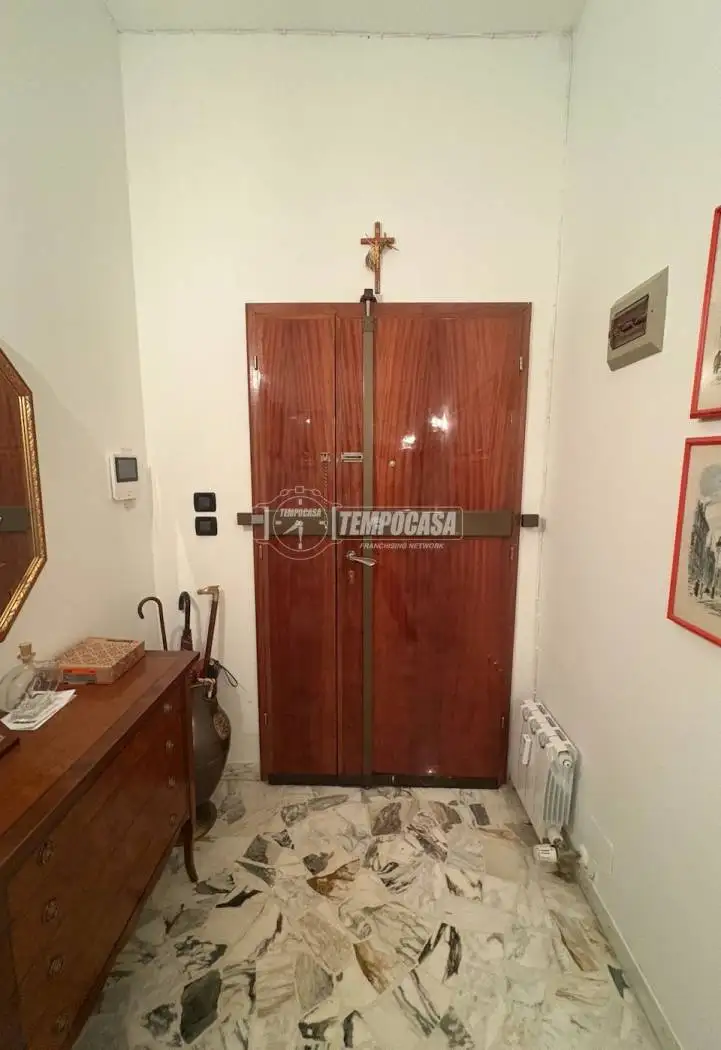 Appartamento in vendita a San Giovanni in Persiceto