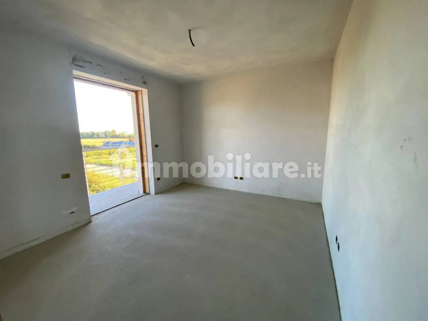 Villa a schiera via Amleto Bertoni, 1, Saluzzo - foto 5