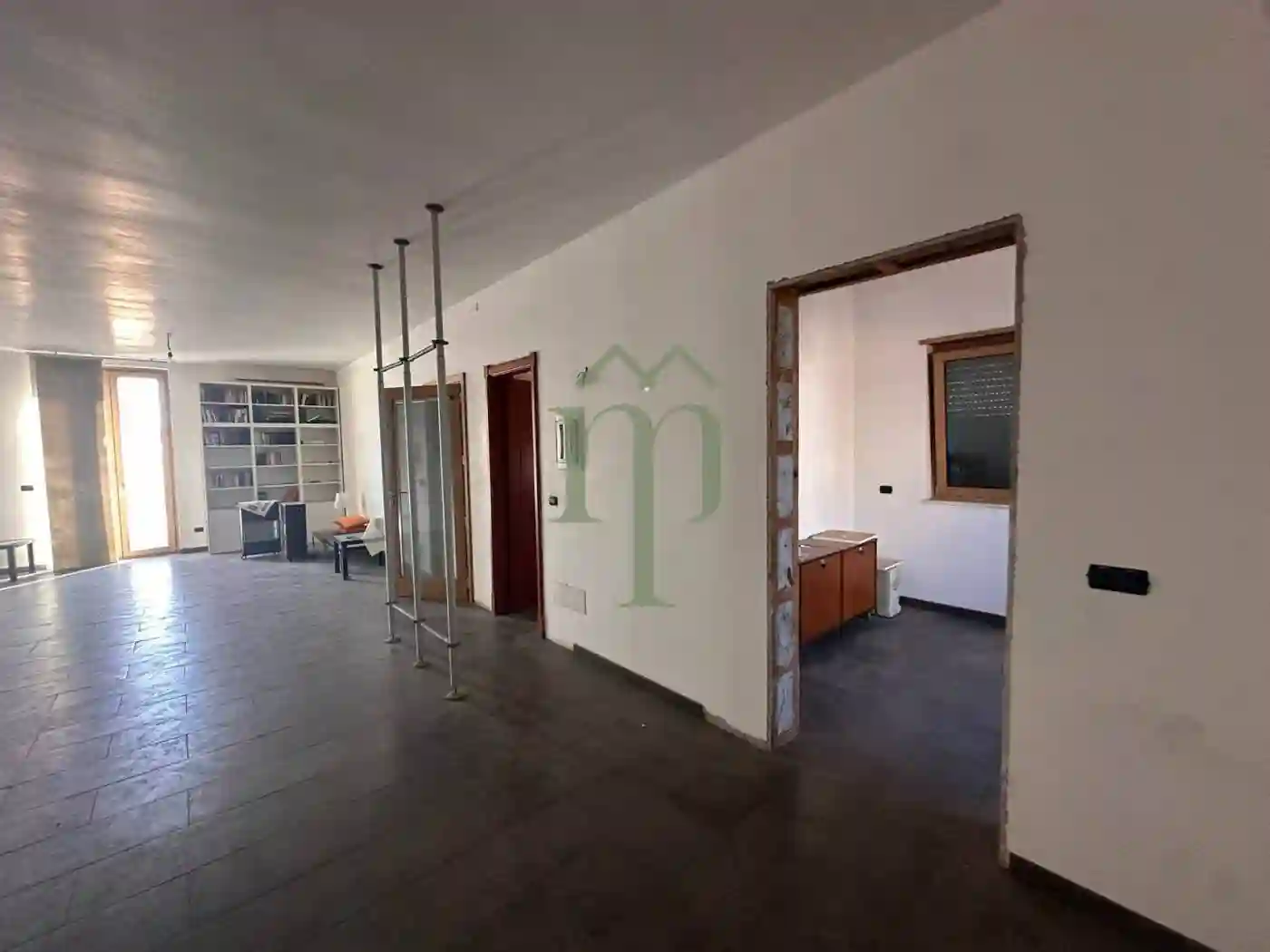 Palazzo - Edificio - foto 3