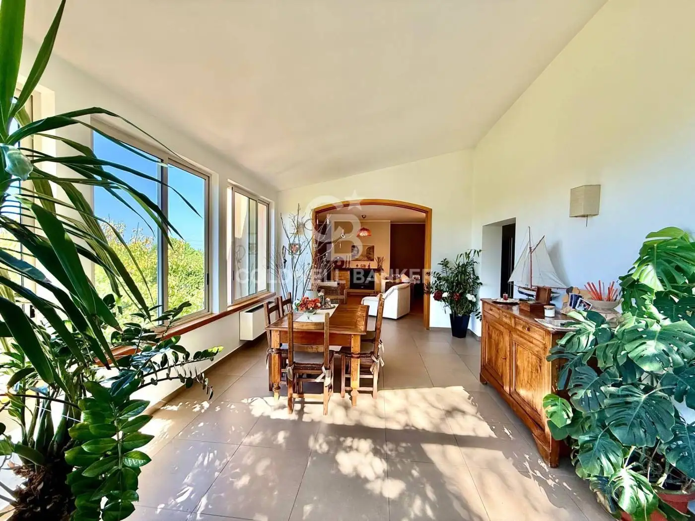 Villa in vendita a Andria