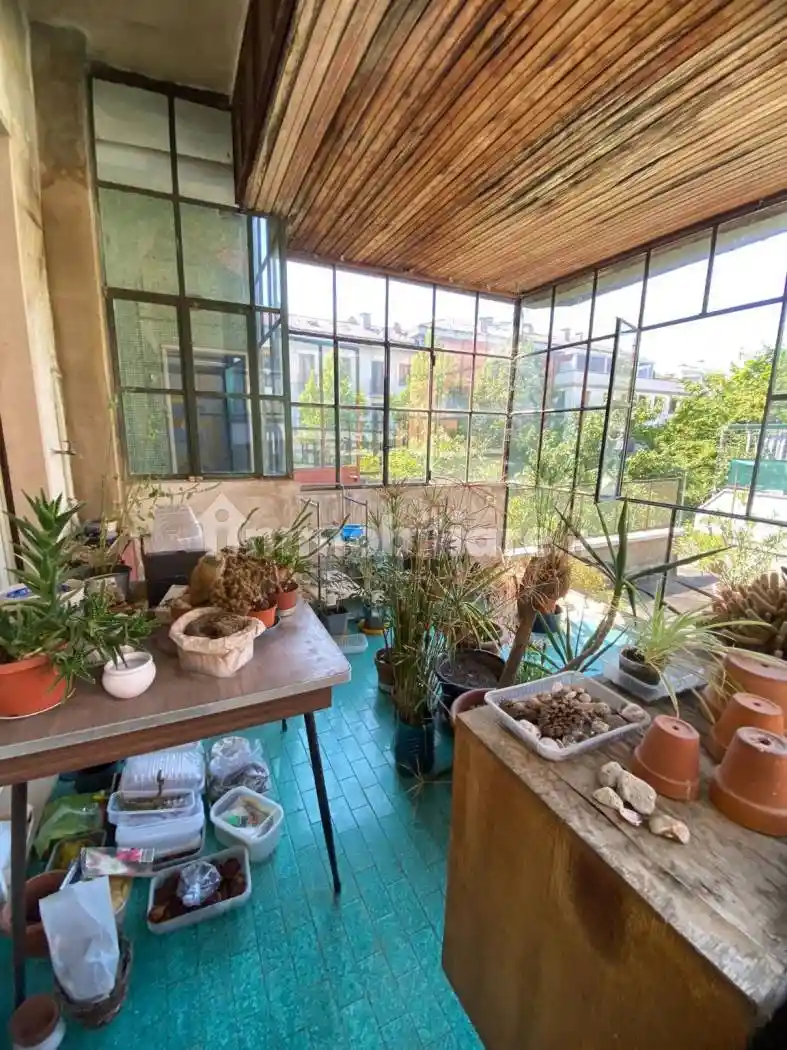 Appartamento via Emilio Gola 18, Navigli - Darsena, Milano - foto 4