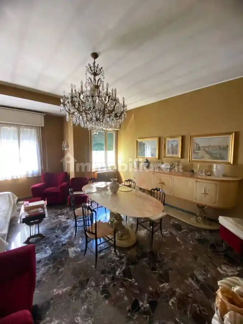 Appartamento via Emilio Gola 18, Navigli - Darsena, Milano - foto 5