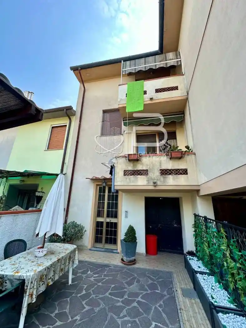 Appartamento in vendita a Vecchiano