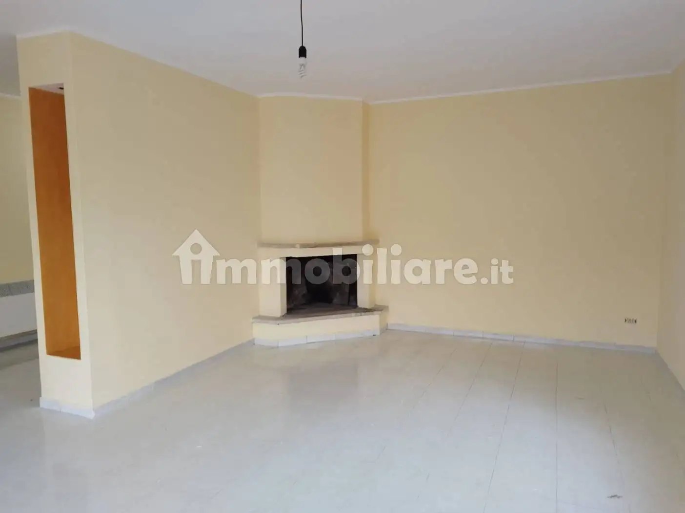 Villa bifamiliare via Risorgimento, Pastenelle Pacitti Sprumaro, Cervaro - foto 2