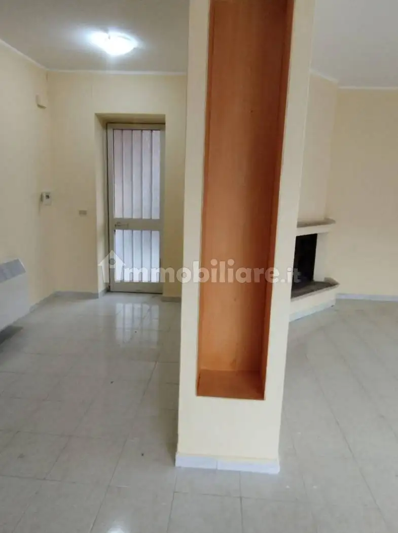 Villa bifamiliare via Risorgimento, Pastenelle Pacitti Sprumaro, Cervaro - foto 3