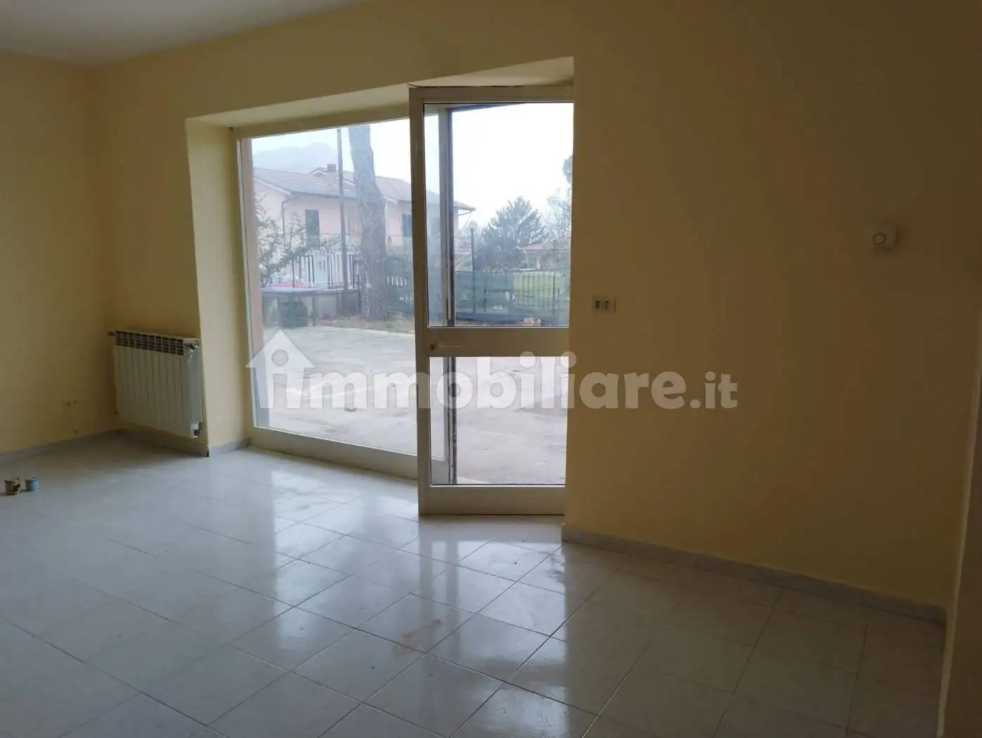 Villa bifamiliare via Risorgimento, Pastenelle Pacitti Sprumaro, Cervaro - foto 4