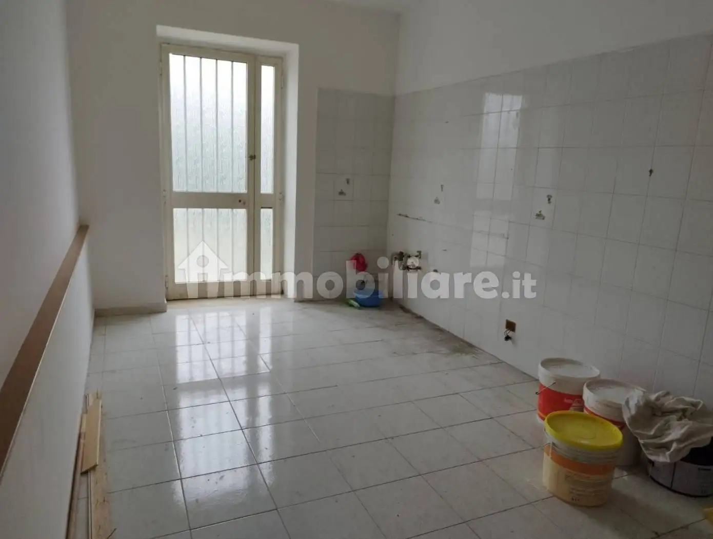 Villa bifamiliare via Risorgimento, Pastenelle Pacitti Sprumaro, Cervaro - foto 5