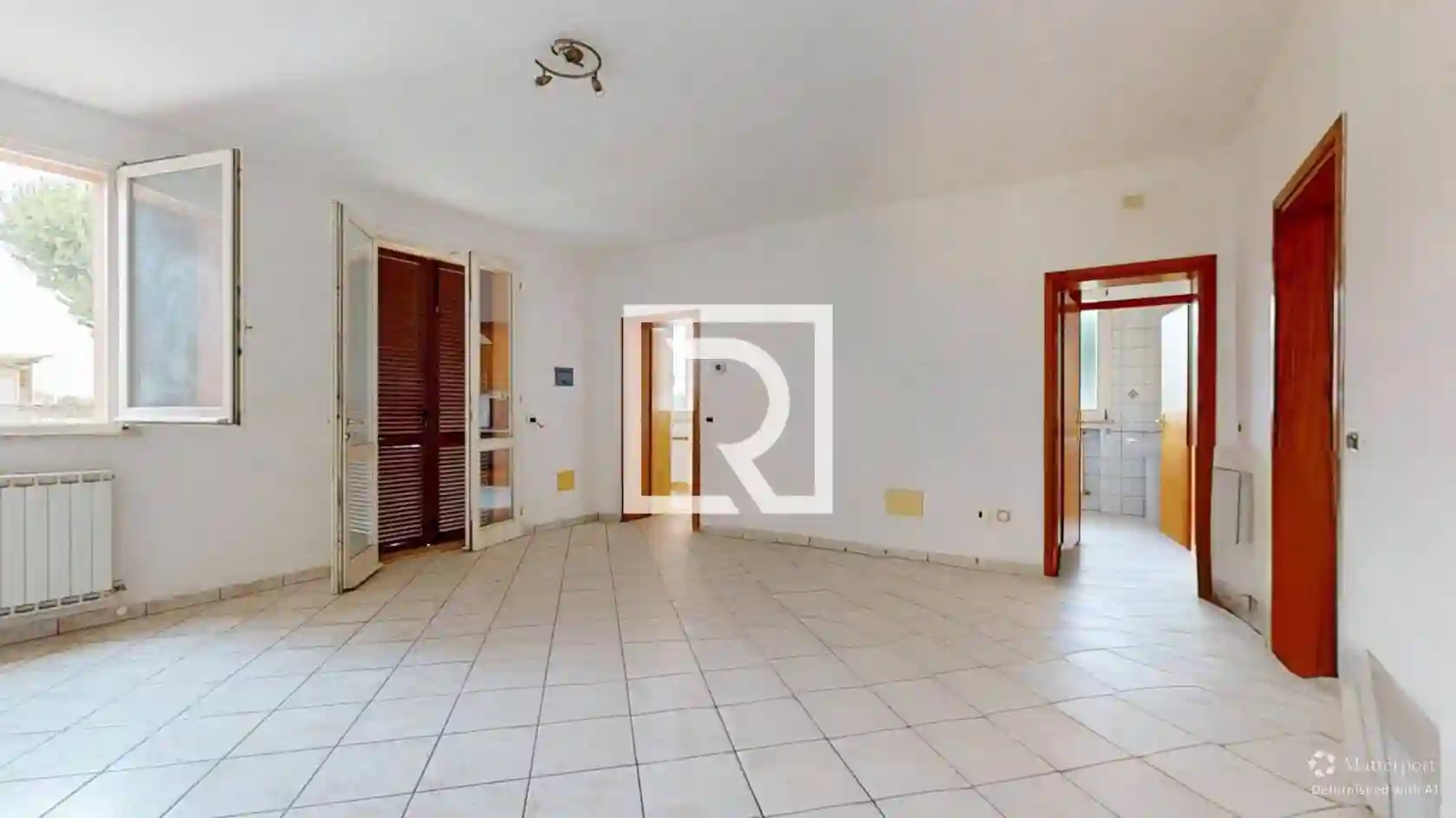 Palazzo - Edificio - foto 2