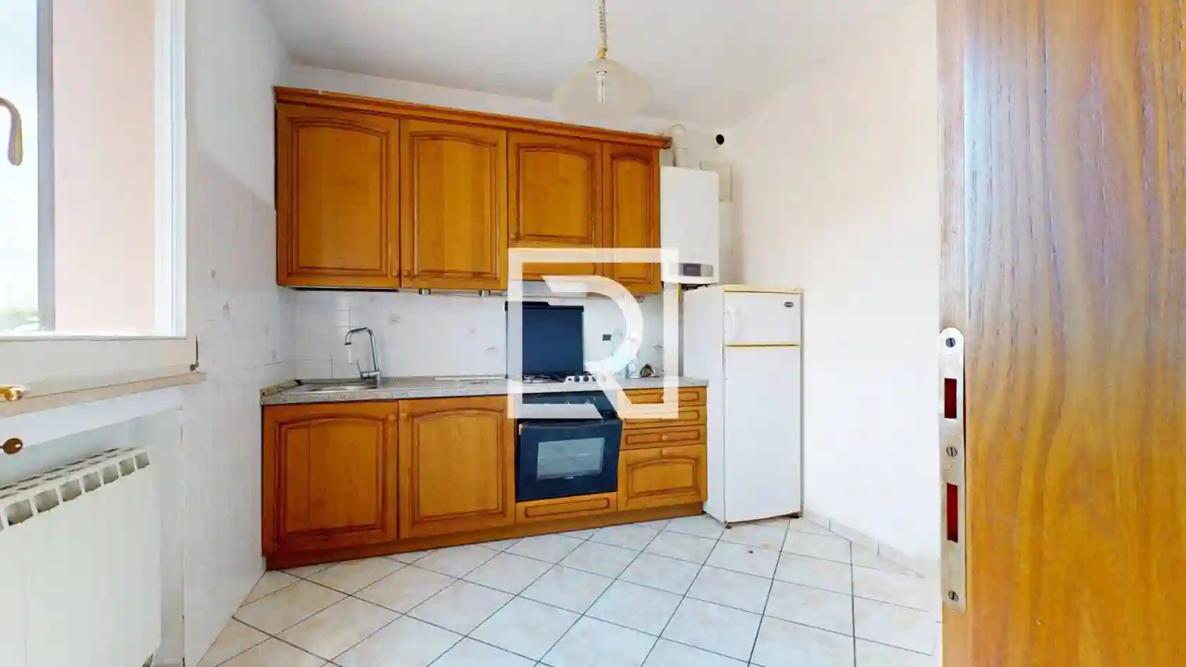 Palazzo - Edificio - foto 4