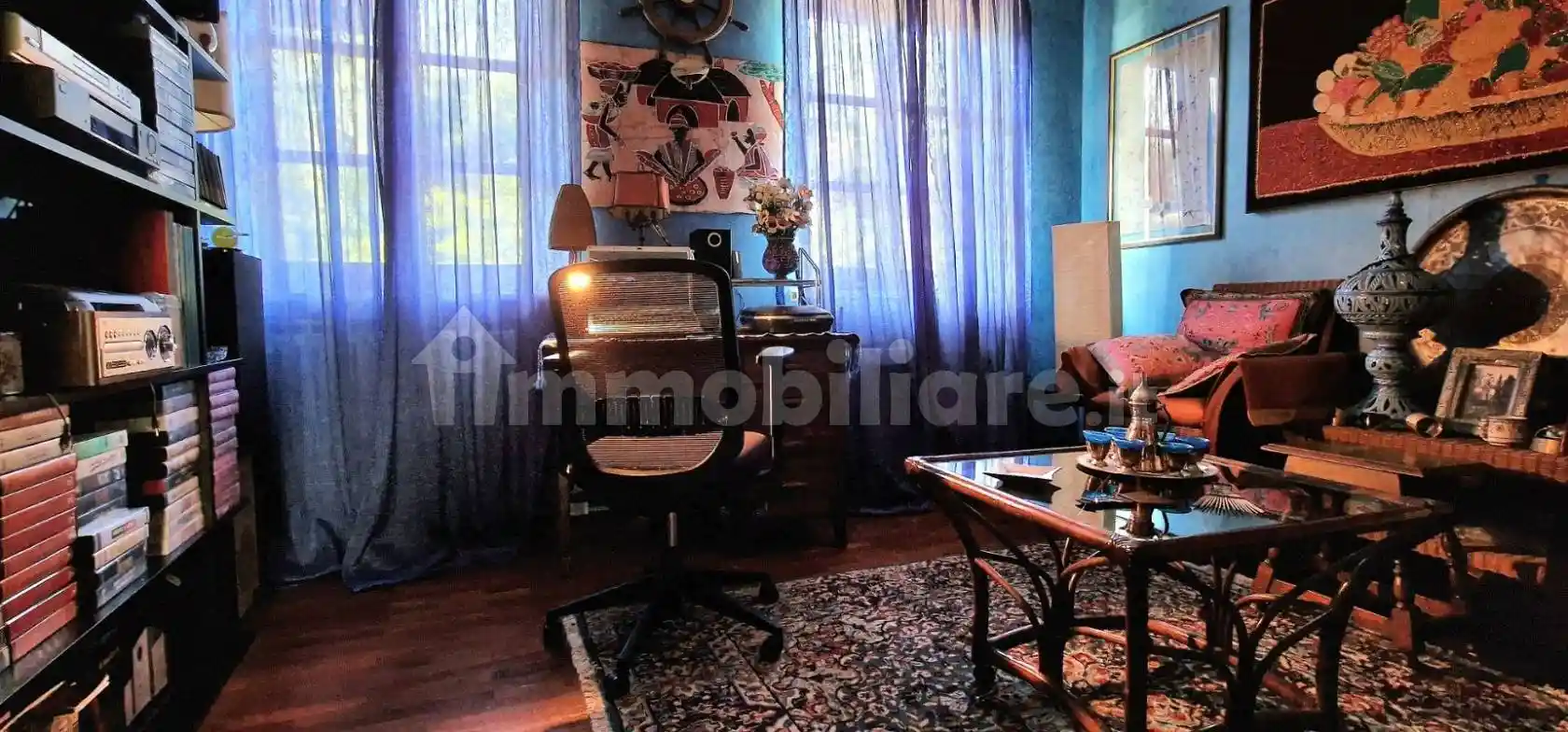 Villa unifamiliare Cascina Toluccio 3, Moransengo-Tonengo - foto 4