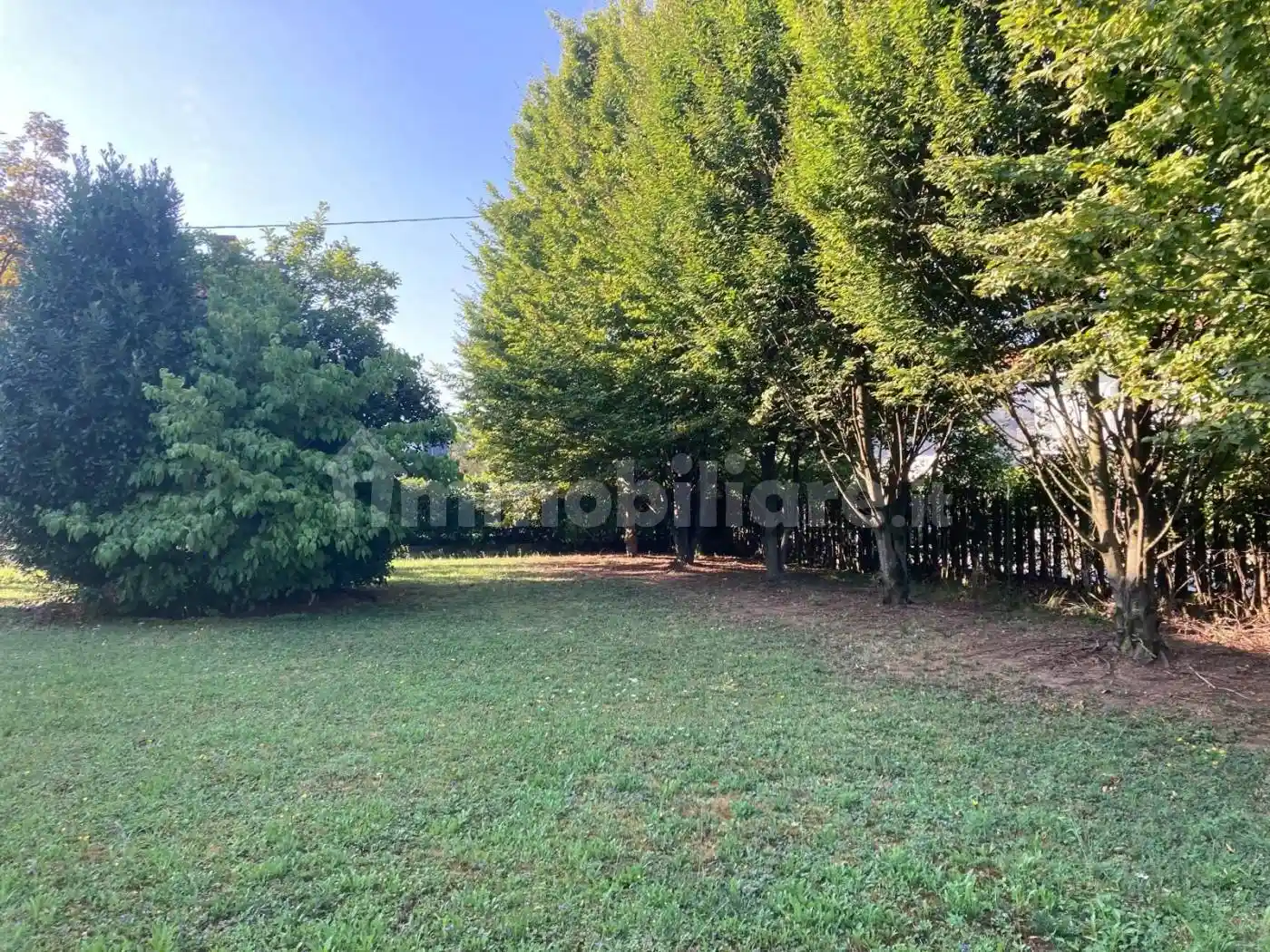 Appartamento ottimo stato, su più livelli, Santa Croce Bigolina - Longara, Vicenza - foto 3