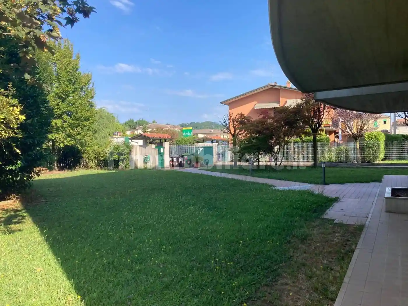 Appartamento ottimo stato, su più livelli, Santa Croce Bigolina - Longara, Vicenza - foto 5