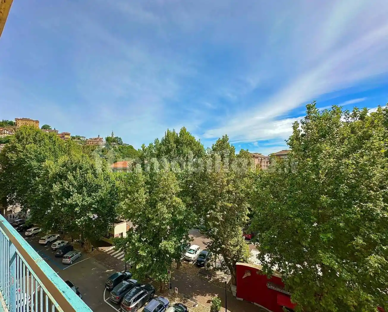 Appartamento in vendita a Canelli