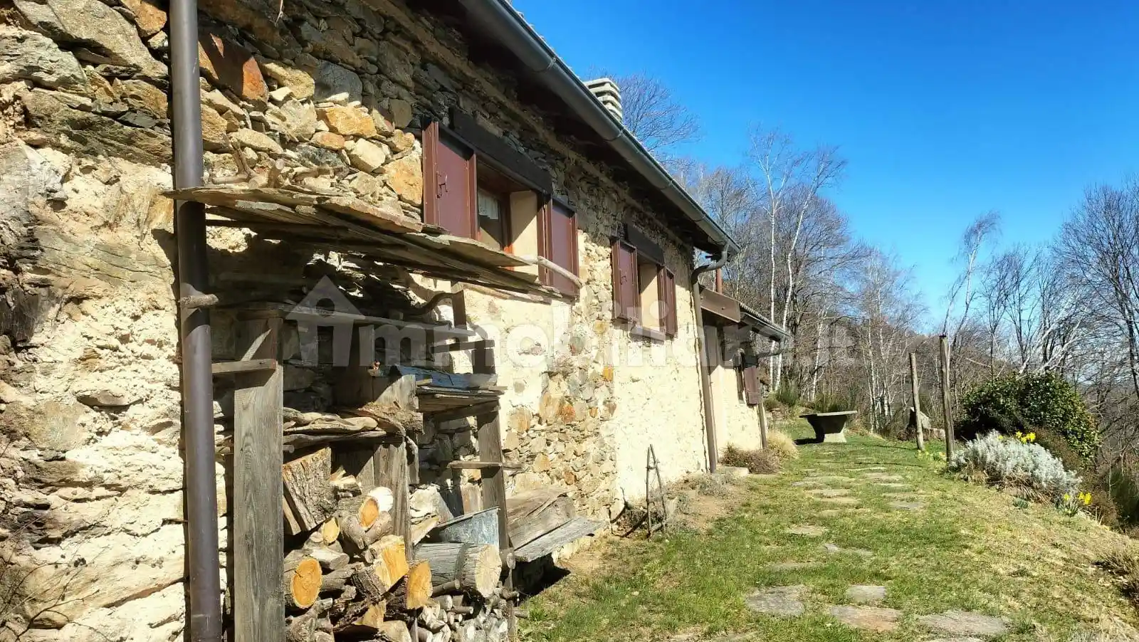 Rustico - Casale - foto 4