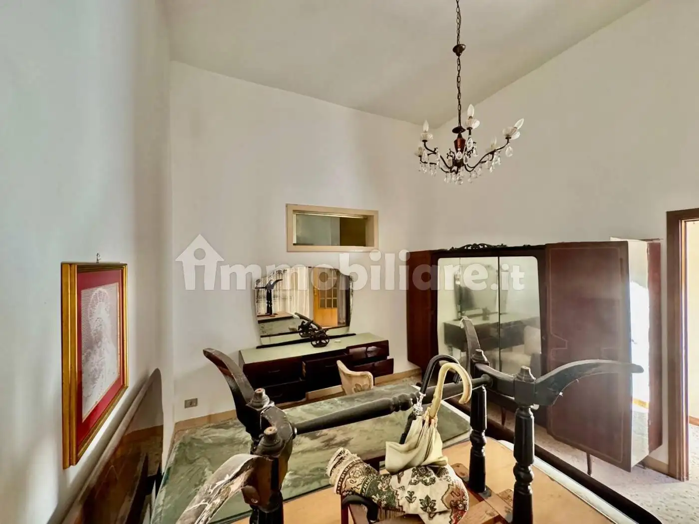 Terratetto unifamiliare via Giovanni Pascoli, Collepasso - foto 3